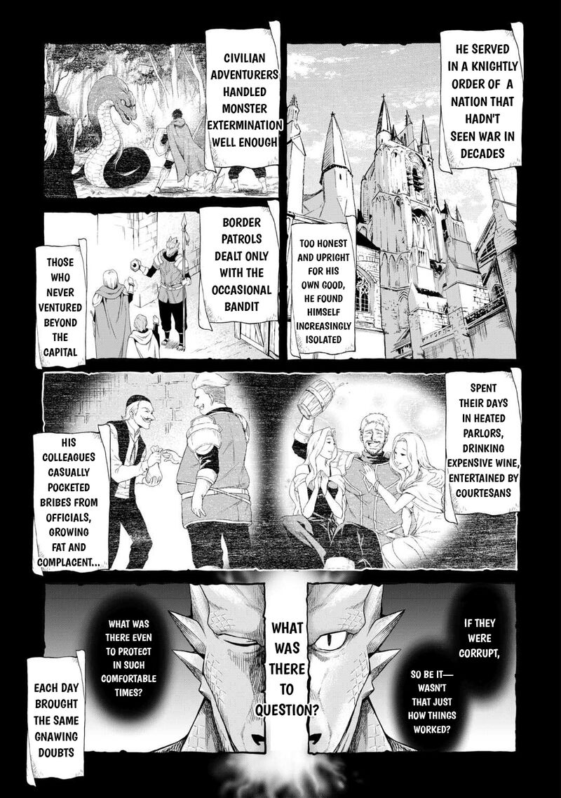 Sozai Saishuka no Isekai Ryokouki - Chapter 62f image 02